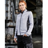 Veste polaire JN861 DaiberDaiber